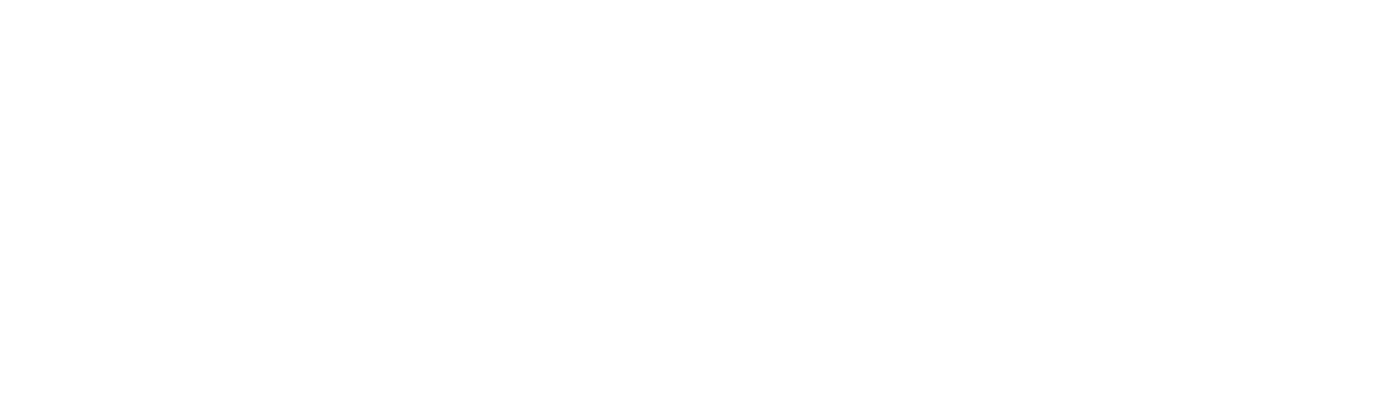 Child Care Resources Inc logo white